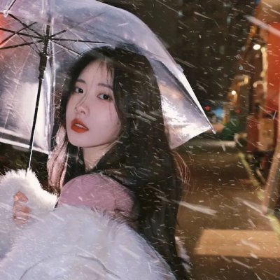 金牌红娘第二部