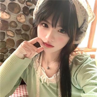 洪水未至