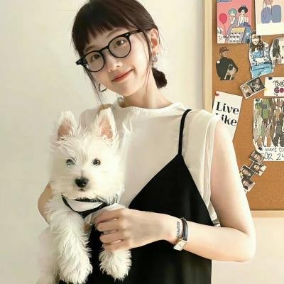 导演笔记