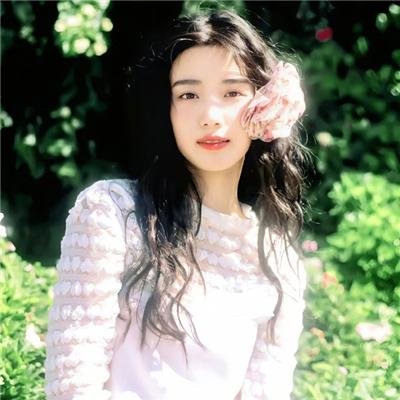 真正的脑洞