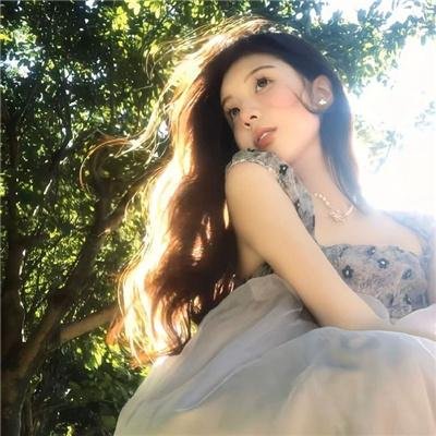 边疆