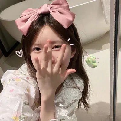 焦点