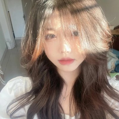 电影版地狱少女