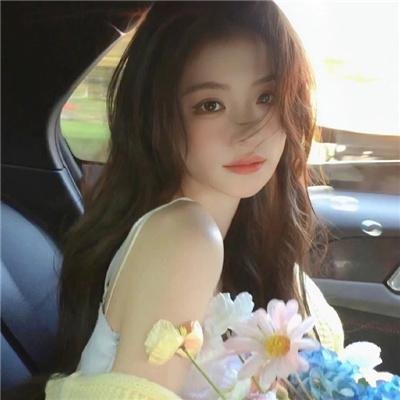 囧爸喜事