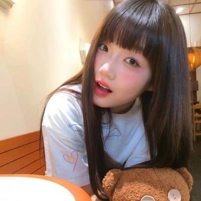 微笑妈妈
