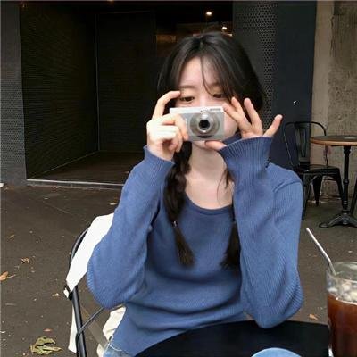 层间声音