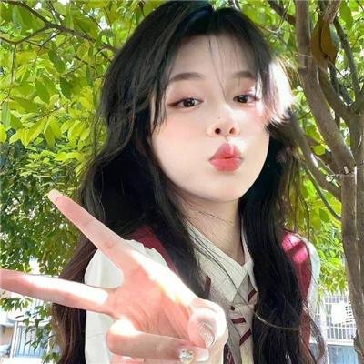 幸福保卫战