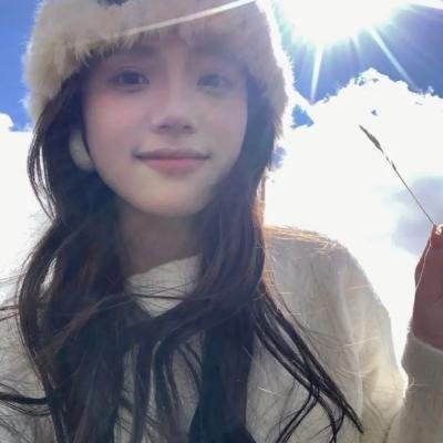 巴黎的天空