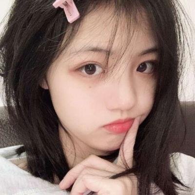邪灵诱罪