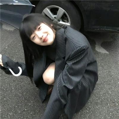 荒芜艺术