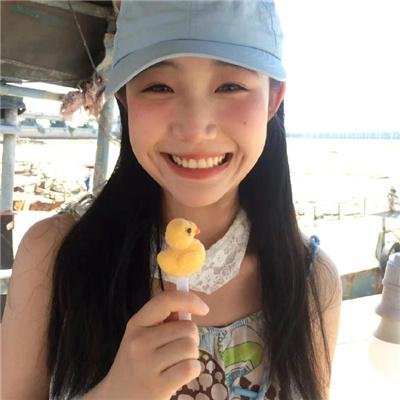 星光照万家