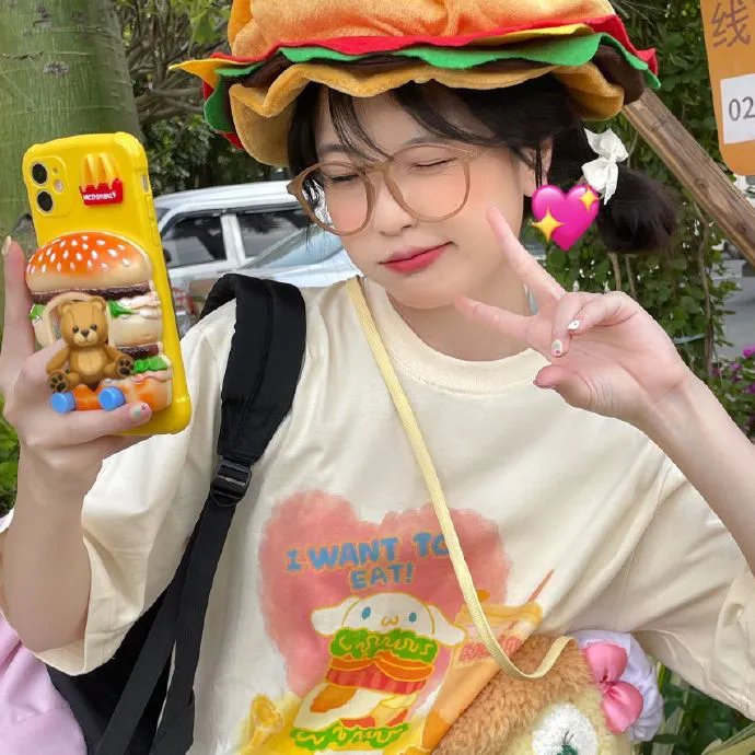 泽西女孩